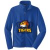 Value Fleece Jacket Thumbnail