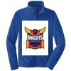 Value Fleece Jacket Thumbnail