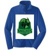 Value Fleece Jacket Thumbnail