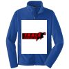 Value Fleece Jacket Thumbnail