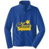 Value Fleece Jacket Thumbnail