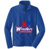 Value Fleece Jacket Thumbnail