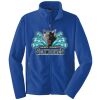 Value Fleece Jacket Thumbnail