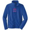 Value Fleece Jacket Thumbnail