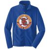 Value Fleece Jacket Thumbnail