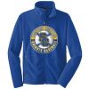 Value Fleece Jacket Thumbnail