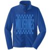Value Fleece Jacket Thumbnail