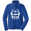 Value Fleece Jacket Thumbnail