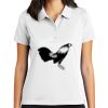 Women's Tech Basic Dri FIT Polo Thumbnail