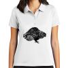 Women's Tech Basic Dri FIT Polo Thumbnail