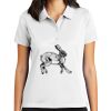Women's Tech Basic Dri FIT Polo Thumbnail