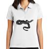 Women's Tech Basic Dri FIT Polo Thumbnail