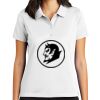 Women's Tech Basic Dri FIT Polo Thumbnail