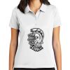 Women's Tech Basic Dri FIT Polo Thumbnail