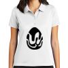 Women's Tech Basic Dri FIT Polo Thumbnail