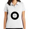 Women's Tech Basic Dri FIT Polo Thumbnail