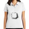 Women's Tech Basic Dri FIT Polo Thumbnail