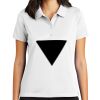 Women's Tech Basic Dri FIT Polo Thumbnail