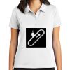 Women's Tech Basic Dri FIT Polo Thumbnail