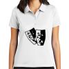 Women's Tech Basic Dri FIT Polo Thumbnail
