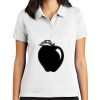 Women's Tech Basic Dri FIT Polo Thumbnail