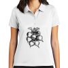 Women's Tech Basic Dri FIT Polo Thumbnail