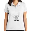 Women's Tech Basic Dri FIT Polo Thumbnail