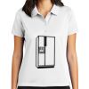 Women's Tech Basic Dri FIT Polo Thumbnail