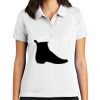 Women's Tech Basic Dri FIT Polo Thumbnail