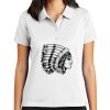 Women's Tech Basic Dri FIT Polo Thumbnail