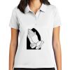 Women's Tech Basic Dri FIT Polo Thumbnail