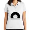 Women's Tech Basic Dri FIT Polo Thumbnail