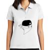 Women's Tech Basic Dri FIT Polo Thumbnail