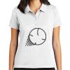 Women's Tech Basic Dri FIT Polo Thumbnail