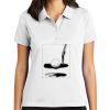 Women's Tech Basic Dri FIT Polo Thumbnail