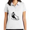Women's Tech Basic Dri FIT Polo Thumbnail