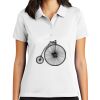 Women's Tech Basic Dri FIT Polo Thumbnail