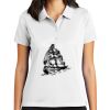 Women's Tech Basic Dri FIT Polo Thumbnail