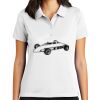Women's Tech Basic Dri FIT Polo Thumbnail