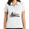 Women's Tech Basic Dri FIT Polo Thumbnail