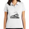 Women's Tech Basic Dri FIT Polo Thumbnail