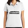 Women's Tech Basic Dri FIT Polo Thumbnail
