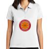 Women's Tech Basic Dri FIT Polo Thumbnail