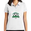 Women's Tech Basic Dri FIT Polo Thumbnail