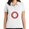 Women's Tech Basic Dri FIT Polo Thumbnail