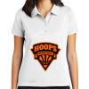 Women's Tech Basic Dri FIT Polo Thumbnail