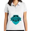 Women's Tech Basic Dri FIT Polo Thumbnail