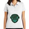 Women's Tech Basic Dri FIT Polo Thumbnail