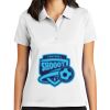 Women's Tech Basic Dri FIT Polo Thumbnail