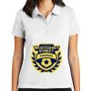 Women's Tech Basic Dri FIT Polo Thumbnail
